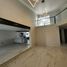 3 Bedroom House for sale in Ocoyucan, Puebla, Ocoyucan