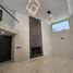3 Bedroom House for sale in Ocoyucan, Puebla, Ocoyucan
