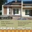 2 Bedroom House for sale in Lampung, Sukarame, Bandar Lampung, Lampung