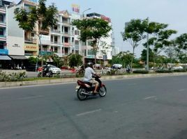  Đất for sale in An Phú, Quận 2, An Phú