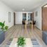 2 Bedroom Condo for sale in Miguel Hidalgo, Mexico City, Miguel Hidalgo