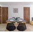 2 Bedroom Condo for sale in Miguel Hidalgo, Mexico City, Miguel Hidalgo