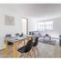 2 Bedroom Condo for sale in Miguel Hidalgo, Mexico City, Miguel Hidalgo