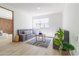 2 Bedroom Condo for sale in Miguel Hidalgo, Mexico City, Miguel Hidalgo