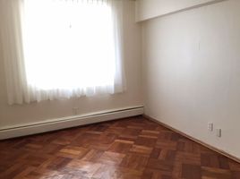 25 SqM Office for rent in Chile, Mariquina, Valdivia, Los Rios, Chile