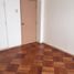 25 SqM Office for rent in Chile, Mariquina, Valdivia, Los Rios, Chile