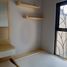 3 Habitación Villa en venta en Depok, Yogyakarta, Depok