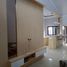 3 Habitación Villa en venta en Depok, Yogyakarta, Depok