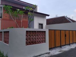 3 Habitación Villa en venta en Depok, Yogyakarta, Depok