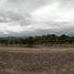 在Hidalgo出售的 土地, Tecozautla, Hidalgo