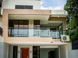 5 Bedroom House for sale in Cebu, Central Visayas, Cebu City, Cebu