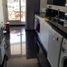 2 Bedroom Apartment for sale in Chui, Rio Grande do Sul, Chui, Chui