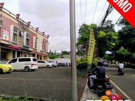 1 Kamar Rumah for sale in West Jawa, Sumurbandung, Bandung, West Jawa