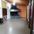 3 chambre Villa for sale in Rio Grande, Tierra Del Fuego, Rio Grande