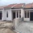 2 Bedroom House for sale in West Jawa, Sumurbandung, Bandung, West Jawa