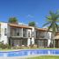 3 Schlafzimmer Haus zu verkaufen in Xochitepec, Morelos, Xochitepec