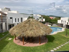 3 Schlafzimmer Haus zu verkaufen in Xochitepec, Morelos, Xochitepec