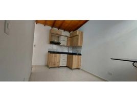 2 Habitación Apartamento en venta en Bello, Antioquia, Bello