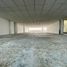 321 m2 Office for rent in Azcapotzalco, Mexico City, Azcapotzalco