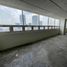 321 m2 Office for rent in Azcapotzalco, Mexico City, Azcapotzalco