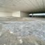321 m2 Office for rent in Azcapotzalco, Mexico City, Azcapotzalco