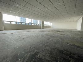 321 m2 Office for rent in Azcapotzalco, Mexico City, Azcapotzalco