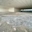 321 m2 Office for rent in Azcapotzalco, Mexico City, Azcapotzalco