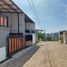 2 Bedroom House for sale in West Jawa, Padalarang, Bandung, West Jawa