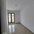 2 Bedroom House for sale in West Jawa, Padalarang, Bandung, West Jawa