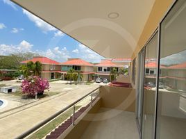 3 Bedroom House for sale in Los Garzones International Airport, Monteria, Monteria