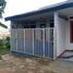 3 Bedroom House for sale in Cibinong, Bogor, Cibinong