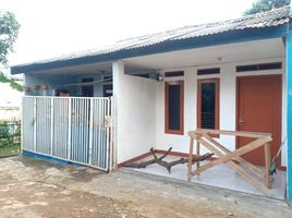 3 Bedroom House for sale in West Jawa, Cibinong, Bogor, West Jawa