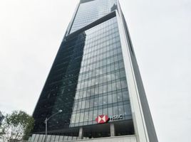 4,353 Sqft Office for rent in Malaysia, Bandar Kuala Lumpur, Kuala Lumpur, Kuala Lumpur, Malaysia
