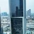 4,353 Sqft Office for rent in Malaysia, Bandar Kuala Lumpur, Kuala Lumpur, Kuala Lumpur, Malaysia