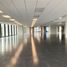 4,353 Sqft Office for rent in Malaysia, Bandar Kuala Lumpur, Kuala Lumpur, Kuala Lumpur, Malaysia