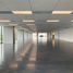 4,353 Sqft Office for rent in Malaysia, Bandar Kuala Lumpur, Kuala Lumpur, Kuala Lumpur, Malaysia