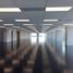 4,353 Sqft Office for rent in Malaysia, Bandar Kuala Lumpur, Kuala Lumpur, Kuala Lumpur, Malaysia