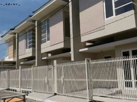 3 Habitación Casa en venta en Tambaksari, East Jawa, Tambaksari