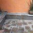 3 Schlafzimmer Haus zu verkaufen in Guadalajara, Jalisco, Guadalajara