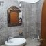 3 Schlafzimmer Haus zu verkaufen in Guadalajara, Jalisco, Guadalajara