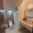 Maison 3 chambre à vendre à Torreon, Coahuila, Torreon