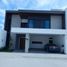 Maison 3 chambre à vendre à Torreon, Coahuila, Torreon