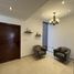 Maison 3 chambre à vendre à Torreon, Coahuila, Torreon