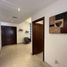 Maison 3 chambre à vendre à Torreon, Coahuila, Torreon