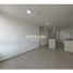 3 Schlafzimmer Appartement zu verkaufen in Bucaramanga, Santander, Bucaramanga, Santander