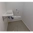 3 Schlafzimmer Appartement zu verkaufen in Bucaramanga, Santander, Bucaramanga, Santander
