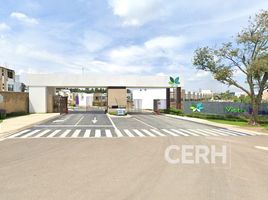 3 Schlafzimmer Wohnung zu verkaufen in Lerma, Mexico, Lerma