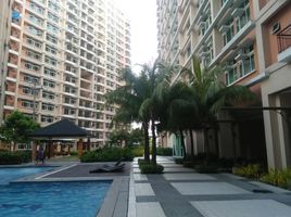 2 Bedroom Apartment for sale in Recto LRT-2, Santa Cruz, Quiapo