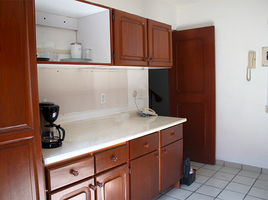 3 Habitación Casa en venta en Benito Juarez, Ciudad de México, Benito Juarez