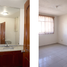 3 Habitación Casa en venta en Benito Juarez, Ciudad de México, Benito Juarez